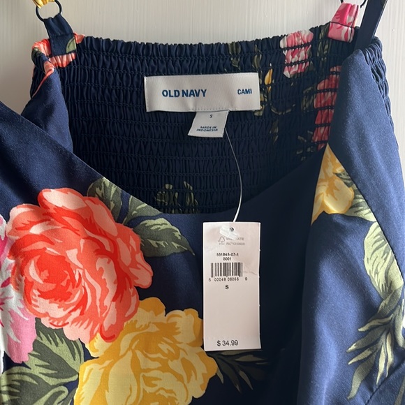 Old Navy small short dress - Picture 3 of 5